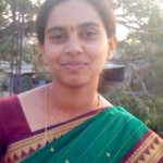 ಬದುಕು ಬದಲಿಸಿತು ಕಣಾ..!!