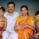ಸ್ವಗತ                         – ಗೋವಿಂದರಾಜ ಕೋರಿಕ್ಕಾರು