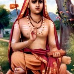 ಶಂಕರ ಶುಭೋದಯ