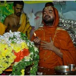 Gurupada-2