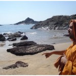 Gurupada-3