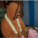 Gurupada-4