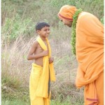 Gurupada-5