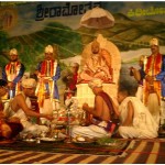 Gurupada-6