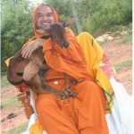 Gurupada-7