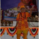 Gurupada-8