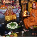 Shivarathri