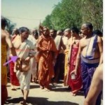 Gurupada-12