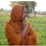 Gurupada-13