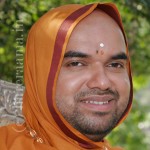 ಶ್ರೀ ಶ್ರೀ