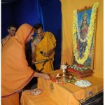 Gurupada-16