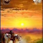 ಸಂಕ್ರಾತಿಯು ಸರ್ವರಿಗೂ ಶುಭ ತರಲಿ