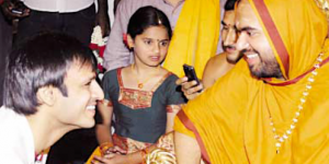 Udayavani Bhavasangama News