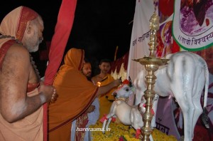 kollapur