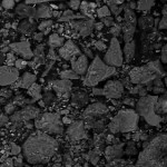 Situation in Europe- fey - The Eyjafjallajokull eruption (Update), Begining - End of the WORLD