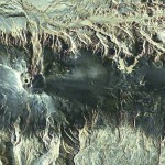 Situation in Europe- fey - The Eyjafjallajokull eruption (Update), Begining - End of the WORLD