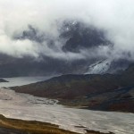 Situation in Europe- fey - The Eyjafjallajokull eruption (Update), Begining - End of the WORLD