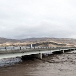 Situation in Europe- fey - The Eyjafjallajokull eruption (Update), Begining - End of the WORLD