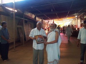 Sri Ramesh Kumar