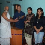 Sri_Shindhe_Judge(H.C.Mumbai)