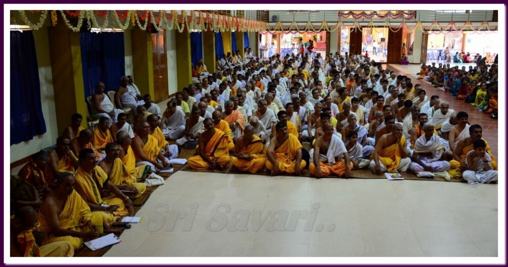 SRI_3610