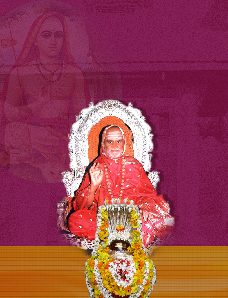 raghavendrabharatigalu