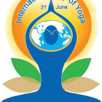 International Yoga Day