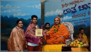 Kumar Vishnu E S