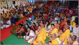 SRI_0525