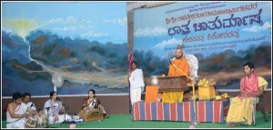 SRI_0940