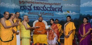 SRI_0946