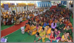 SRI_0952