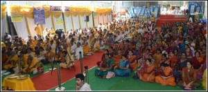 SRI_1068