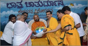 SRI_1118
