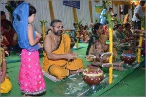 SRI_1210