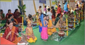 SRI_1211