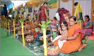 SRI_1212
