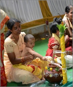 SRI_1222
