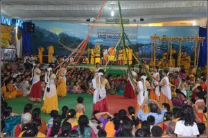 SRI_1226