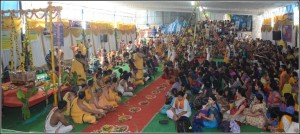 SRI_1232