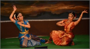 SRI_1271
