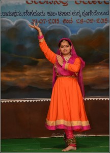 SRI_1277
