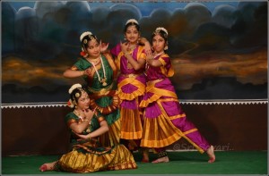 SRI_1294