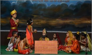 SRI_1295