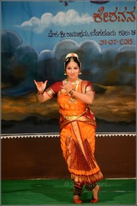 SRI_1299
