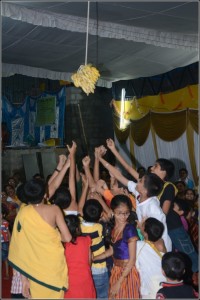 SRI_1322
