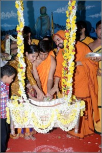 SRI_1327