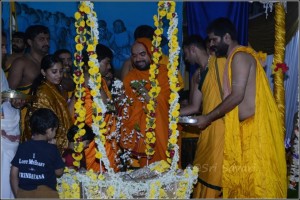 SRI_1330