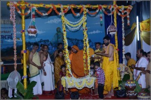 SRI_1333