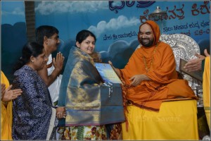 SRI_1342